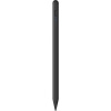 UNIQ Pixo Lite 2 Magnetic Stylus Black UNIQ Pixo Lite 2 Magnetic Stylus Black