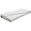 Benab Dream Optimal Benab Dream Optimal