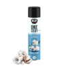 K2 ONE SHOT - BAVLNA 600ML - neutralizátor zápachu K2 ONE SHOT - BAVLNA 600ML - neutralizátor zápachu