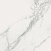 Opoczno CALACATTA MARBLE WHITE MAT GRES 59,8X59,8 dlažba OP934-016-1 Opoczno CALACATTA MARBLE WHITE MAT GRES 59,8X59,8 dlažba OP934-016-1