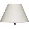 Lampové tienidlo - Lampa lampa s krémom PVC 15 x 31 H 18 E27 (Lampa lampa s krémom PVC 15 x 31 H 18 E27) Lampové tienidlo - Lampa lampa s krémom PVC 15 x 31 H 18 E27 (Lampa lampa s krémom PVC 15 x 31 H 18 E27)