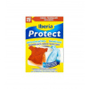 Iberia Protect Utierky zachycujúce farby 15ks Iberia Protect Utierky zachycujúce farby 15ks