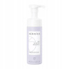 Kerasilk Styling Volumizing Foam 150 ml Kerasilk Styling Volumizing Foam 150 ml
