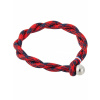 Tommy Hilfiger Jewels 2790048 Tommy Hilfiger Jewels 2790048