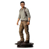 Uncharted Movie Art Scale Statue 1/10 Nathan Drake 618231950195 Uncharted Movie Art Scale Statue 1/10 Nathan Drake 618231950195
