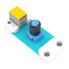 ELECFREAKS - Potenciometer PlanetX ELECFREAKS - Potenciometer PlanetX