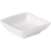 Villeroy & Boch Miska na dip 8,5 x 8,5 cm NewWave Villeroy & Boch Miska na dip 8,5 x 8,5 cm NewWave