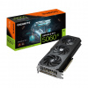 Gigabyte GeForce RTX 5060 Ti GAMING OC 16GB (GV-N506TGAMING OC-16GD) - grafická karta Gigabyte GeForce RTX 5060 Ti GAMING OC 16GB (GV-N506TGAMING OC-16GD) - grafická karta