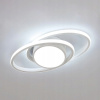 Závesná lampa GOECO DO SPÁLNE LOFT 1-bodové svietidlo s integrovaným LED zdrojom Závesná lampa GOECO DO SPÁLNE LOFT 1-bodové svietidlo s integrovaným LED zdrojom