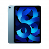Apple iPad Air (2022) WiFi 256GB Blue MM9N3FD/A