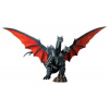 X-Plus Godzilla TOHO Daikaiju Series Favorite Sculptors Line PVC figúrka Desghidorah 32 cm X-Plus Godzilla TOHO Daikaiju Series Favorite Sculptors Line PVC figúrka Desghidorah 32 cm