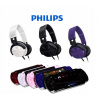 VEĽKÉ DARČEKOVÉ KONZOLY + SLÚCHADLÁ PHILIPS SHL3000 VEĽKÉ DARČEKOVÉ KONZOLY + SLÚCHADLÁ PHILIPS SHL3000