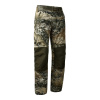 DEERHUNTER Excape Rain Trousers - nohavice do dažďa Veľkosť: M DEERHUNTER Excape Rain Trousers - nohavice do dažďa Veľkosť: M