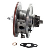 Kostra trupu, turbo MEAT & DORIA 601273 Kostra trupu, turbo MEAT & DORIA 601273