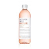 Vitamin Well Hydrate 500 ml Vitamin Well Hydrate 500 ml