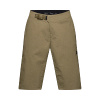 FOX RACING - Ranger Lined Shorts Velkost: 6 FOX RACING - Ranger Lined Shorts Velkost: 6