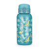 PETITEMARS PETITE&MARS Fľaša nerezová termo s náustkom 500 ml Dino Park 36m+ PETITEMARS PETITE&MARS Fľaša nerezová termo s náustkom 500 ml Dino Park 36m+