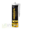 Chemiclá kotva (Polyester bez styrénu) 300 ml Chemiclá kotva (Polyester bez styrénu) 300 ml