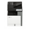 Lexmark CX962se Color laser MFP+Fax, 45 ppm Lexmark CX962se Color laser MFP+Fax, 45 ppm