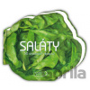 Saláty Saláty