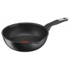 Tefal Unlimited G2557572 - Panvica multi 22 cm Tefal Unlimited G2557572 - Panvica multi 22 cm