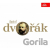 Antonín Dvořák: Best of Dvořák - Antonín Dvořák Antonín Dvořák: Best of Dvořák - Antonín Dvořák