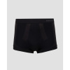 Pánske Boxerky Falke Warm Boxer Pánske Boxerky Falke Warm Boxer