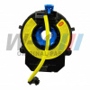 PÁSKA NA NAVÍJAČ RIADENIA AIR BAG pre Hyundai i10 2008- PÁSKA NA NAVÍJAČ RIADENIA AIR BAG pre Hyundai i10 2008-