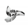 BARTSCHER Nůž do mlýnku na maso | BARTSCHER, 370246 BARTSCHER Nůž do mlýnku na maso | BARTSCHER, 370246