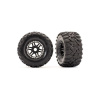 Traxxas koleso 2.8 Traxxas koleso 2.8