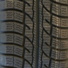 AUSTONE SKADI SP-902 155/80 R13 90Q TL C M+S 3PMSF 8PR AUSTONE SKADI SP-902 155/80 R13 90Q TL C M+S 3PMSF 8PR