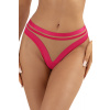 Brazílske bikiny Axami V-11055 Farba: Ružová, Veľkosť: M Brazílske bikiny Axami V-11055 Farba: Ružová, Veľkosť: M