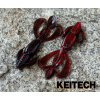 KEITECH Crazy Flapper 2,8 KEITECH Crazy Flapper 2,8