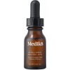 Medik8 Pleťové sérum Intelligent Retinol 6Tr (Supercharged 0,6% Vitamin A Serum) 15 ml Medik8 Pleťové sérum Intelligent Retinol 6Tr (Supercharged 0,6% Vitamin A Serum) 15 ml