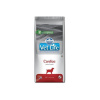Farmina Vet Life dog cardiac 2 kg Farmina Vet Life dog cardiac 2 kg