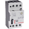 Legrand Motor Switch 3P 0,8 kW 1,6-2,5A M 250 2.5 606806 Legrand Motor Switch 3P 0,8 kW 1,6-2,5A M 250 2.5 606806