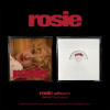 Rose: Rosie (Retail Exclusive edition) - Rose Rose: Rosie (Retail Exclusive edition) - Rose