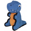 Nobby hračka Dinosaurus pre psov 19 cm Nobby hračka Dinosaurus pre psov 19 cm