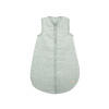 roba Spací vak Organic Lil Planet zelená, 70 cm (100340545) roba Spací vak Organic Lil Planet zelená, 70 cm (100340545)