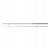 Rybársky prút Shimano Tribal TX-7 3,66 m 3,00 lb 2-dielny Rybársky prút Shimano Tribal TX-7 3,66 m 3,00 lb 2-dielny