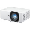 ViewSonic LS741HD Laser Phosphor system (1920x1080), 5000AL, HDMI x2, 1.6x zoom, HV keystone, IP6X Optical Engine ViewSonic LS741HD Laser Phosphor system (1920x1080), 5000AL, HDMI x2, 1.6x zoom, HV keystone, IP6X Optical Engine