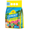 Forestina cererit s mikroprvkami 2,5kg Forestina cererit s mikroprvkami 2,5kg