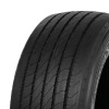 GOODYEAR FUELMAX S ENDURANCE 375/50 R22,5 158K GOODYEAR FUELMAX S ENDURANCE 375/50 R22,5 158K