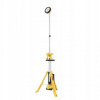 DeWalt DCL079 18V LED akumulátorová lampa so statívom DeWalt DCL079 18V LED akumulátorová lampa so statívom