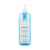 Čistiaci gél na tvár Effaclar La Roche Posay 400 ml Čistiaci gél na tvár Effaclar La Roche Posay 400 ml