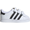 Obuv adidas Originals SUPERSTAR CF I ef4842 Veľkosť 21 EU | 5k UK | 5,5C US | 12,3 CM Obuv adidas Originals SUPERSTAR CF I ef4842 Veľkosť 21 EU | 5k UK | 5,5C US | 12,3 CM