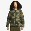 Nike Sportswear Storm-FIT Windrunner XL Nike Sportswear Storm-FIT Windrunner XL
