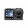 DJI Osmo Action 6 Adventure Combo CP.OS.00000506.03 DJI Osmo Action 6 Adventure Combo CP.OS.00000506.03