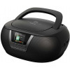 Rádio Sencor SPT 6200 Rádio Sencor SPT 6200