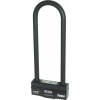 Abus Granit 58/140HBIII310 Power Abus Granit 58/140HBIII310 Power